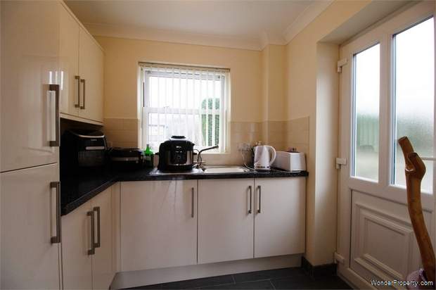 Additional Property Image 4 bedroom Detached for sale in Doncaster 6