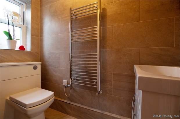 Additional Property Image 4 bedroom Detached for sale in Doncaster 7