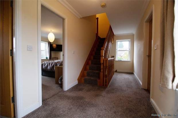Additional Property Image 4 bedroom Detached for sale in Doncaster 8