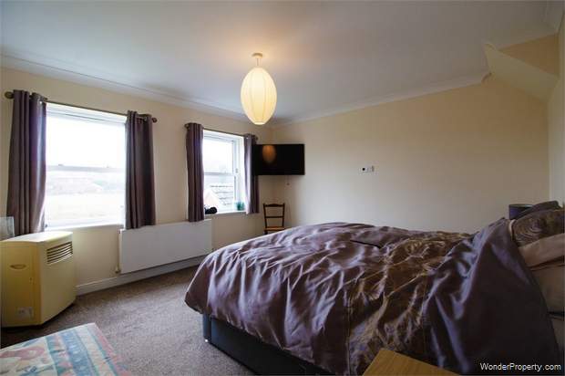 Additional Property Image 4 bedroom Detached for sale in Doncaster 9