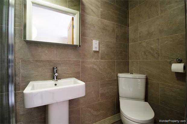 Additional Property Image 4 bedroom Detached for sale in Doncaster 10