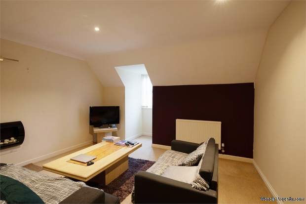Additional Property Image 2 bedroom Flat for sale in Birmingham 3