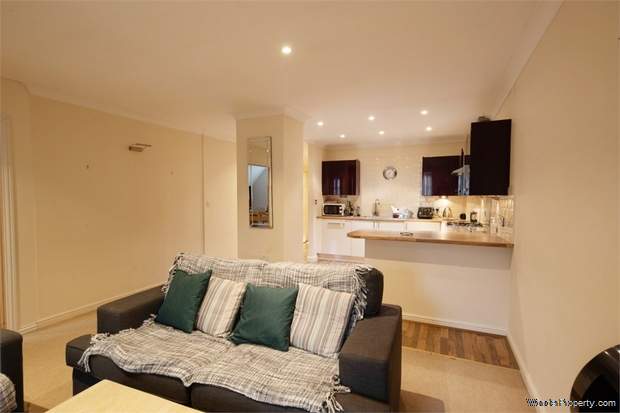 Additional Property Image 2 bedroom Flat for sale in Birmingham 4