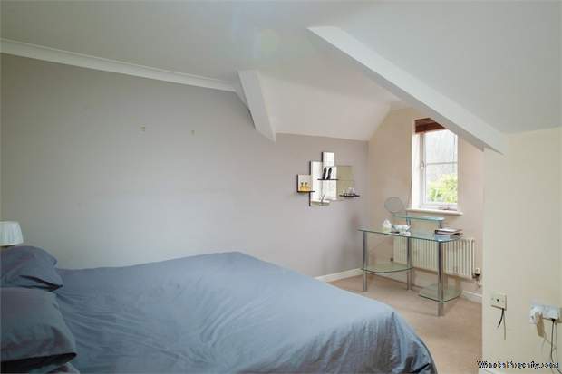 Additional Property Image 2 bedroom Flat for sale in Birmingham 7