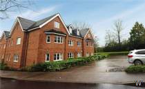 2 bedroom Flat for sale in Birmingham