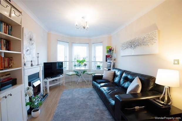 Additional Property Image 1 bedroom Flat for sale in Bournemouth 2