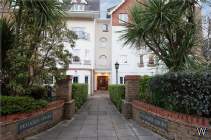 1 bedroom Flat for sale in Bournemouth