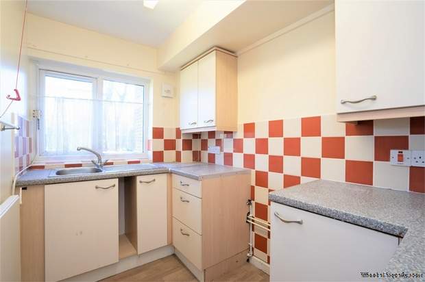 Additional Property Image 1 bedroom Flat for sale in Abbots Langley 3