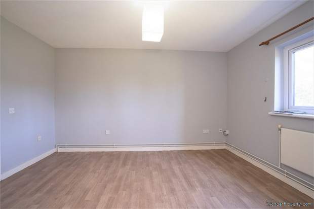 Additional Property Image 1 bedroom Flat for sale in Abbots Langley 5