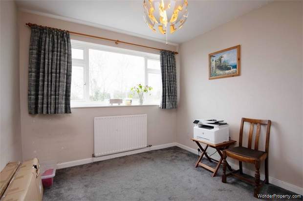 Additional Property Image 2 bedroom Flat for sale in Weston-Super-Mare 7