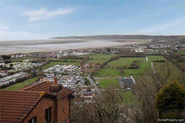 Additional Property Image 2 bedroom Flat for sale in Weston-Super-Mare 10