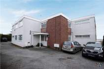 2 bedroom Flat for sale in Weston-Super-Mare