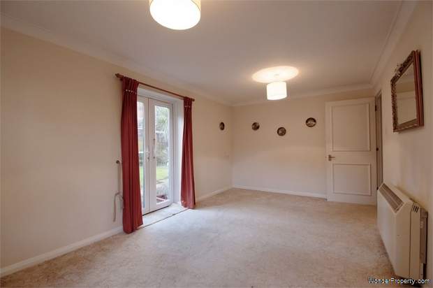 Additional Property Image 1 bedroom Flat for sale in Sidcup 3