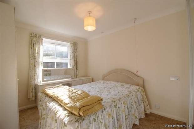 Additional Property Image 1 bedroom Flat for sale in Sidcup 5