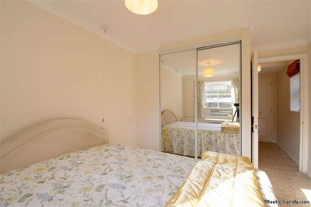 Additional Property Image 1 bedroom Flat for sale in Sidcup 6
