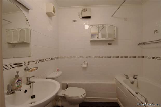 Additional Property Image 1 bedroom Flat for sale in Sidcup 7