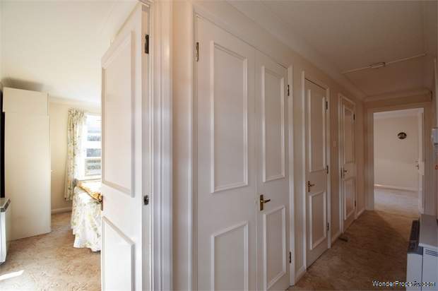 Additional Property Image 1 bedroom Flat for sale in Sidcup 8