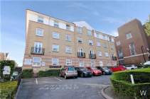 1 bedroom Flat for sale in Sidcup
