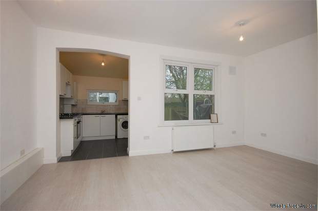 Additional Property Image 3 bedroom Terraced for sale in London 5