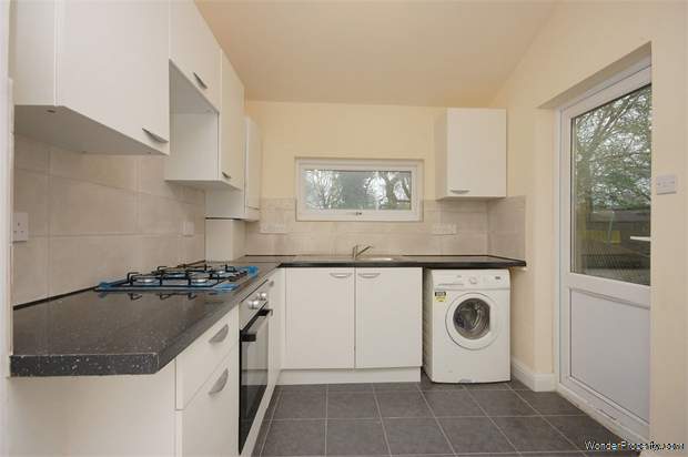 Additional Property Image 3 bedroom Terraced for sale in London 6