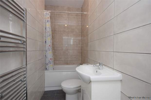Additional Property Image 3 bedroom Terraced for sale in London 7