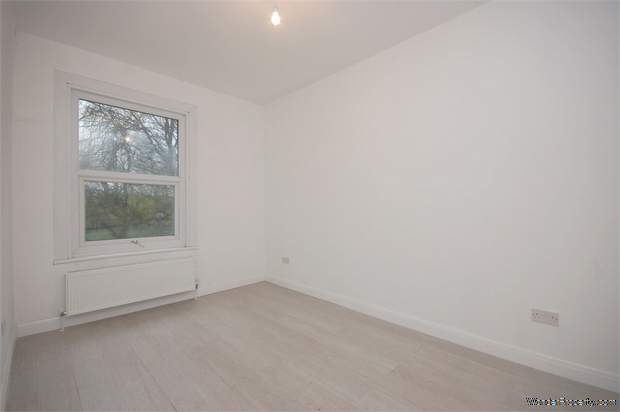 Additional Property Image 3 bedroom Terraced for sale in London 9
