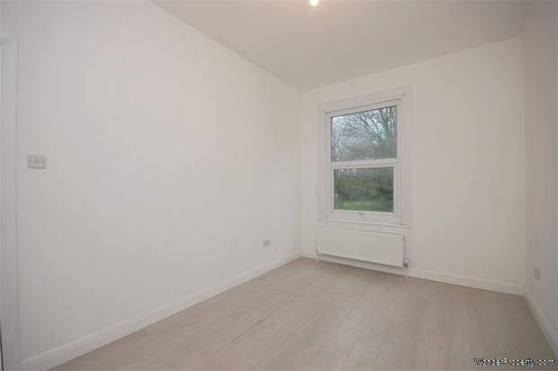 Additional Property Image 3 bedroom Terraced for sale in London 10