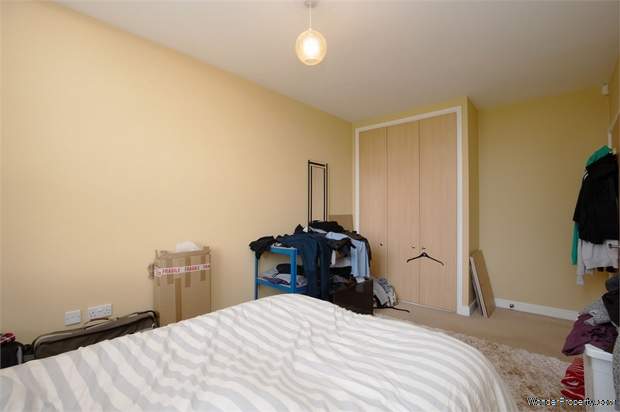 Additional Property Image 1 bedroom Flat for sale in Northampton 9