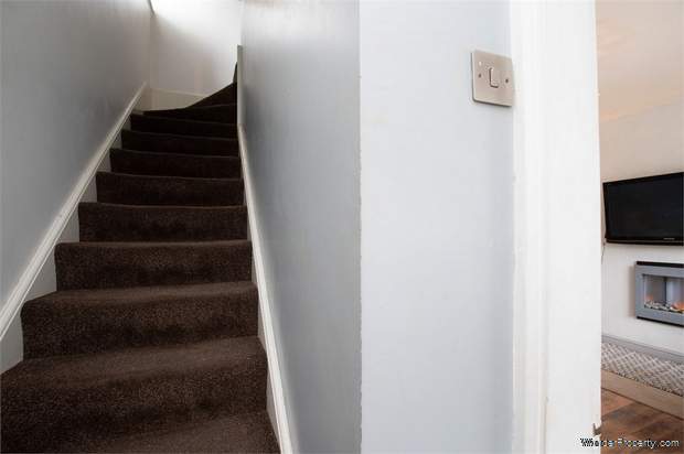 Additional Property Image 2 bedroom Semi Detached for sale in Northampton 8