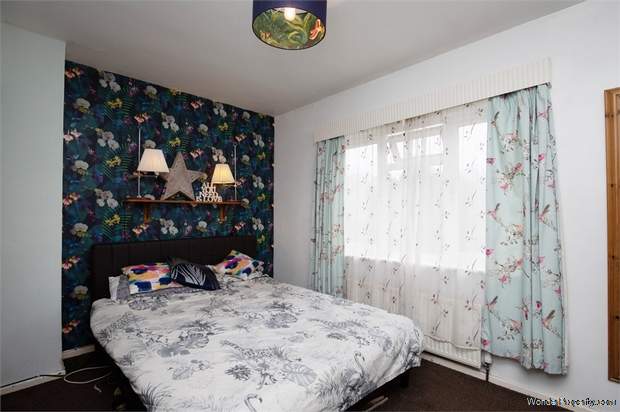 Additional Property Image 2 bedroom Semi Detached for sale in Northampton 9
