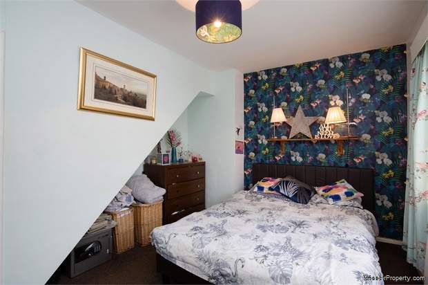 Additional Property Image 2 bedroom Semi Detached for sale in Northampton 10