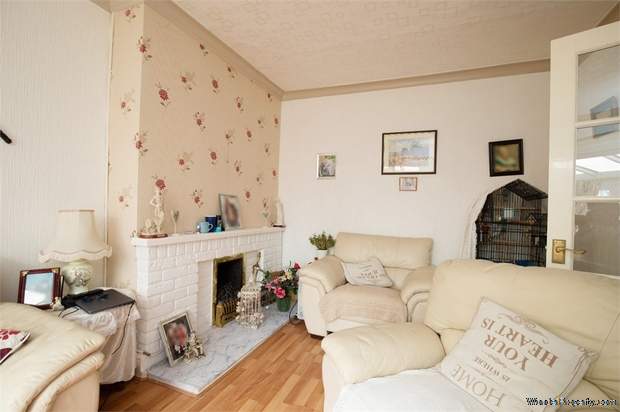 Additional Property Image 3 bedroom Semi Detached for sale in Burntwood 2
