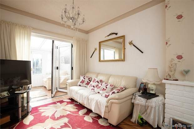 Additional Property Image 3 bedroom Semi Detached for sale in Burntwood 3