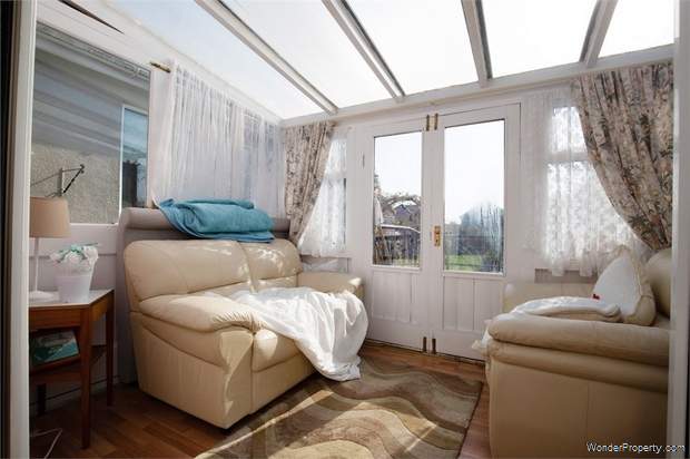 Additional Property Image 3 bedroom Semi Detached for sale in Burntwood 4