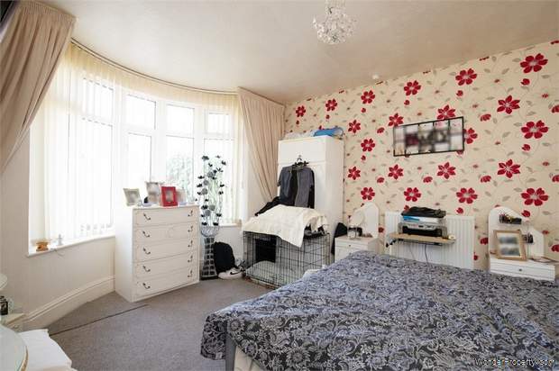 Additional Property Image 3 bedroom Semi Detached for sale in Burntwood 7