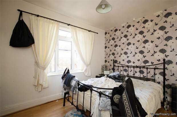 Additional Property Image 3 bedroom Semi Detached for sale in Burntwood 9