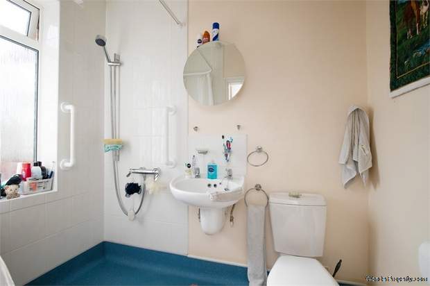 Additional Property Image 3 bedroom Semi Detached for sale in Burntwood 10