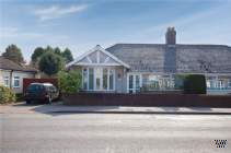 3 bedroom Semi Detached for sale in Burntwood