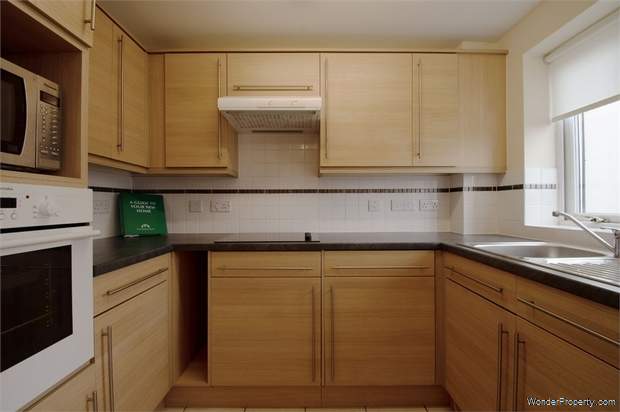 Additional Property Image 1 bedroom Flat for sale in Leicester 4