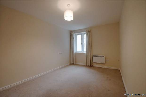 Additional Property Image 1 bedroom Flat for sale in Leicester 5