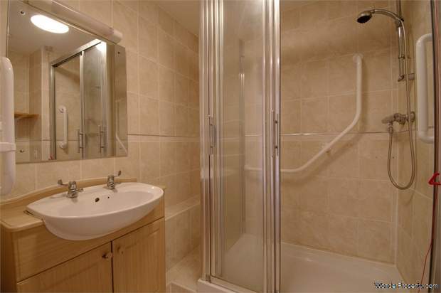 Additional Property Image 1 bedroom Flat for sale in Leicester 7