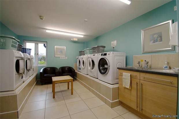 Additional Property Image 1 bedroom Flat for sale in Leicester 10