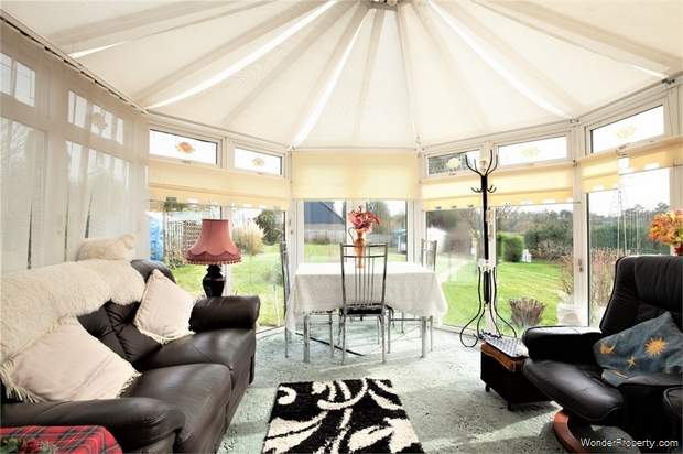 Additional Property Image 2 bedroom Detached Bungalow for sale in Bishop's Stortford 4