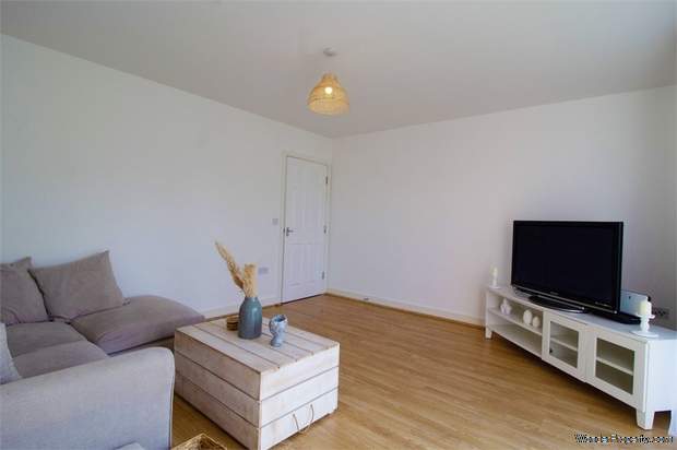 Additional Property Image 2 bedroom Flat for sale in Colchester 3