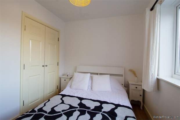 Additional Property Image 2 bedroom Flat for sale in Colchester 9