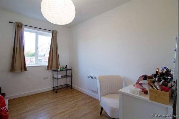 Additional Property Image 2 bedroom Flat for sale in Colchester 10