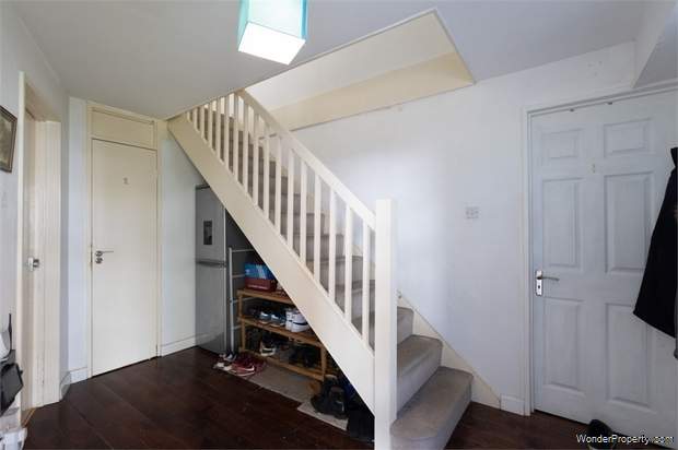 Additional Property Image 3 bedroom Terraced for sale in London 2