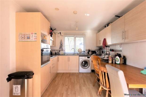 Additional Property Image 3 bedroom Terraced for sale in London 3