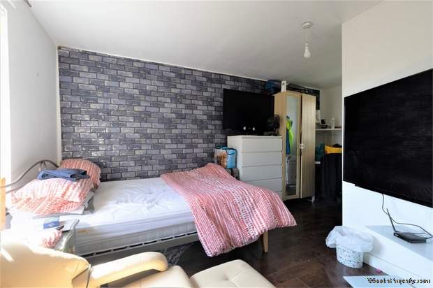 Additional Property Image 3 bedroom Terraced for sale in London 5