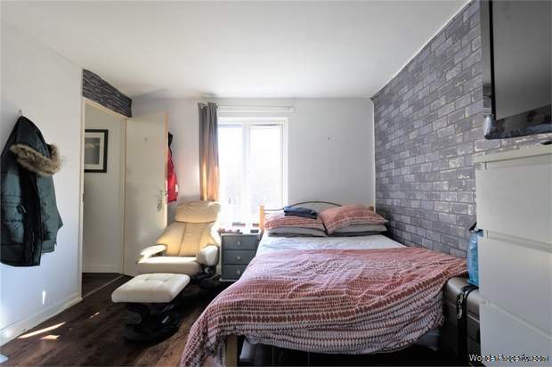 Additional Property Image 3 bedroom Terraced for sale in London 6